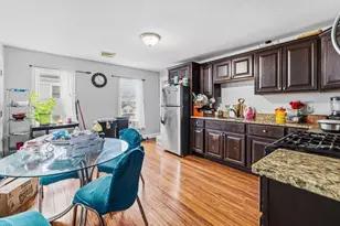 274 Harrison St, Fall River, MA 02723 - Photo 26