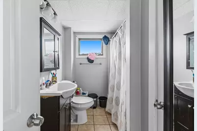 274 Harrison St, Fall River, MA 02723 - Photo 28