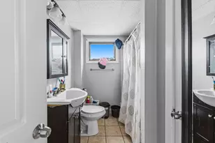 274 Harrison St, Fall River, MA 02723 - Photo 28