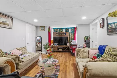 274 Harrison St, Fall River, MA 02723 - Photo 24