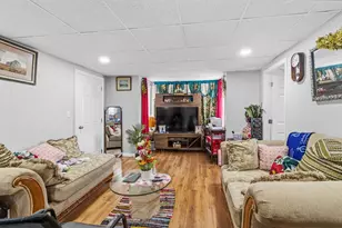 274 Harrison St, Fall River, MA 02723 - Photo 24