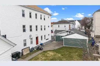 274 Harrison St, Fall River, MA 02723 - Photo 4