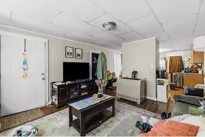 274 Harrison St, Fall River, MA 02723 - Photo 12