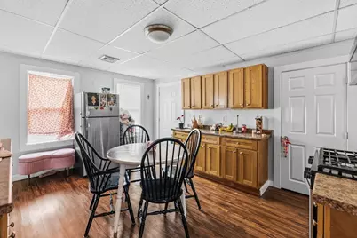 274 Harrison St, Fall River, MA 02723 - Photo 18