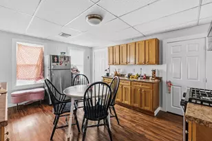 274 Harrison St, Fall River, MA 02723 - Photo 18