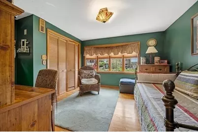 45 Point Pleasant Rd, Webster, MA 01570 - Photo 18