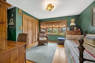 45 Point Pleasant Rd, Webster, MA 01570 - Photo 18