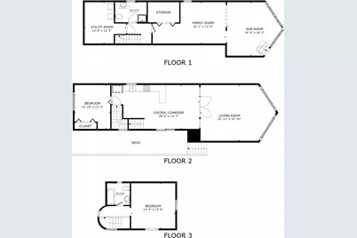 45 Point Pleasant Rd, Webster, MA 01570 - Photo 42