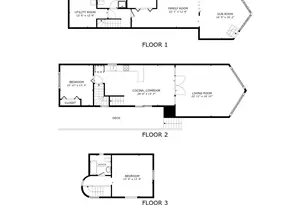 45 Point Pleasant Rd, Webster, MA 01570 - Photo 42