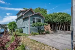 45 Point Pleasant Rd, Webster, MA 01570 - Photo 36