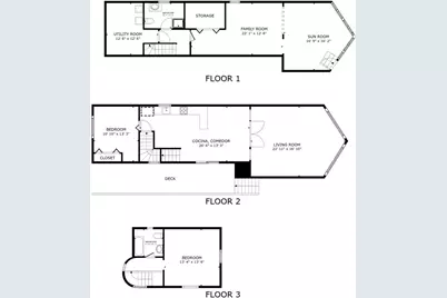 45 Point Pleasant Rd, Webster, MA 01570 - Photo 42