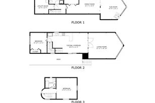 45 Point Pleasant Rd, Webster, MA 01570 - Photo 42