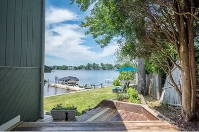 45 Point Pleasant Rd, Webster, MA 01570 - Photo 34