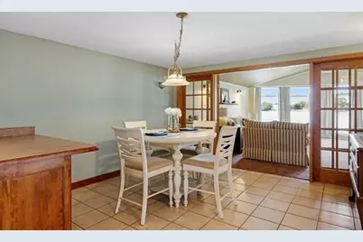 45 Point Pleasant Rd, Webster, MA 01570 - Photo 24