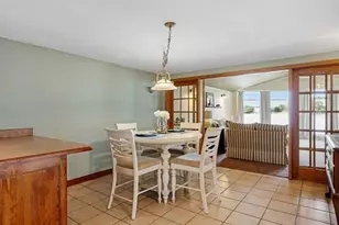 45 Point Pleasant Rd, Webster, MA 01570 - Photo 24