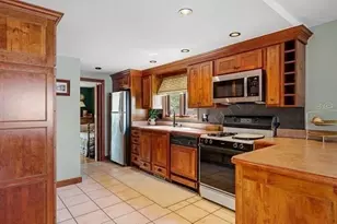 45 Point Pleasant Rd, Webster, MA 01570 - Photo 14
