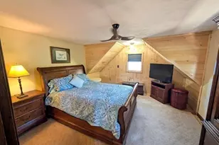 45 Point Pleasant Rd, Webster, MA 01570 - Photo 20