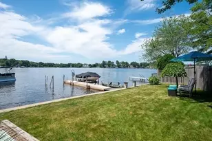 45 Point Pleasant Rd, Webster, MA 01570 - Photo 1