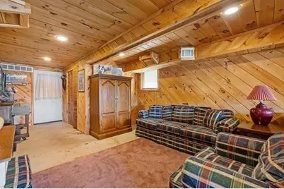 45 Point Pleasant Rd, Webster, MA 01570 - Photo 26