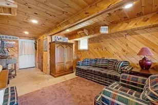 45 Point Pleasant Rd, Webster, MA 01570 - Photo 26