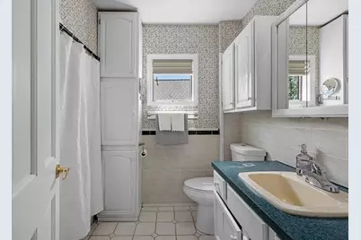 45 Point Pleasant Rd, Webster, MA 01570 - Photo 22