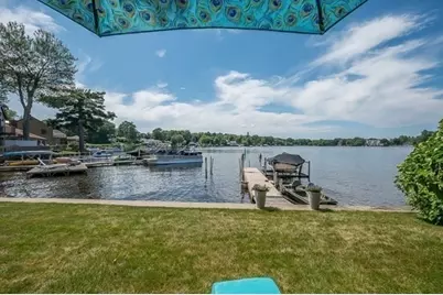45 Point Pleasant Rd, Webster, MA 01570 - Photo 8