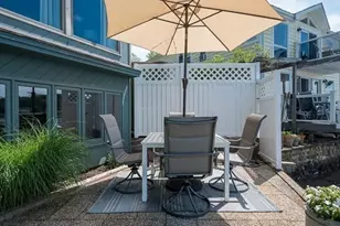 45 Point Pleasant Rd, Webster, MA 01570 - Photo 6