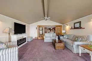 45 Point Pleasant Rd, Webster, MA 01570 - Photo 12