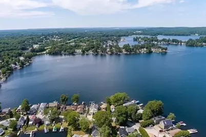 45 Point Pleasant Rd, Webster, MA 01570 - Photo 38