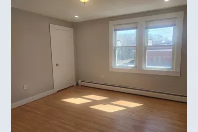 16 Wall Street #2, Foxboro, MA 02035 - Photo 6