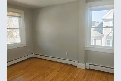 16 Wall Street #2, Foxboro, MA 02035 - Photo 12