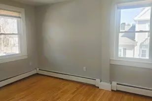 16 Wall St, Foxboro, MA 02035 - Photo 12