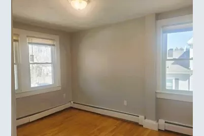 16 Wall Street #2, Foxboro, MA 02035 - Photo 12