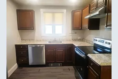 16 Wall Street #2, Foxboro, MA 02035 - Photo 4