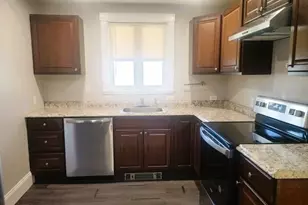 16 Wall St, Foxboro, MA 02035 - Photo 4