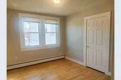 16 Wall Street #2, Foxboro, MA 02035 - Photo 4