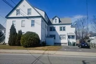 16 Wall St, Foxboro, MA 02035 - Photo 1