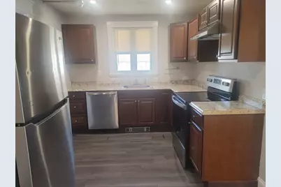 16 Wall Street #2, Foxboro, MA 02035 - Photo 8