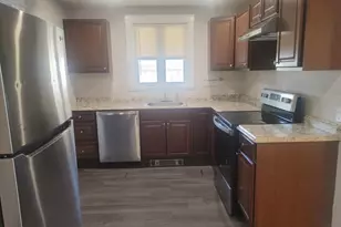 16 Wall St, Foxboro, MA 02035 - Photo 8