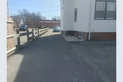 16 Wall Street #2, Foxboro, MA 02035 - Photo 20