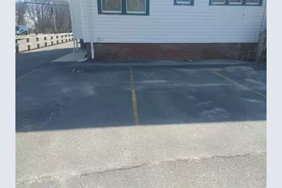 16 Wall Street #2, Foxboro, MA 02035 - Photo 20