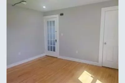 16 Wall Street #2, Foxboro, MA 02035 - Photo 10