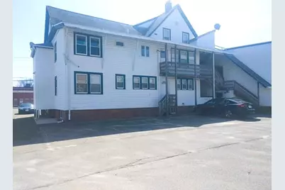 16 Wall Street #2, Foxboro, MA 02035 - Photo 2