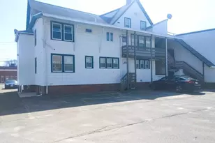 16 Wall St, Foxboro, MA 02035 - Photo 2