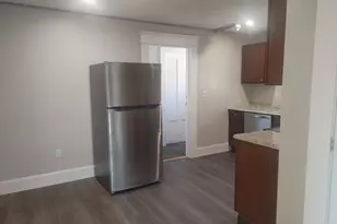 16 Wall St, Foxboro, MA 02035 - Photo 16