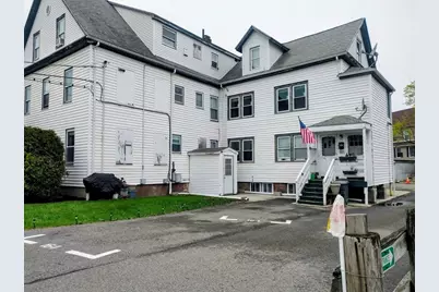 16 Wall Street #2, Foxboro, MA 02035 - Photo 24