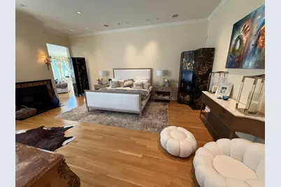 132 Yarmouth Road, Brookline, MA 02467 - Photo 16