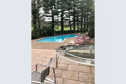 132 Yarmouth Road, Brookline, MA 02467 - Photo 22