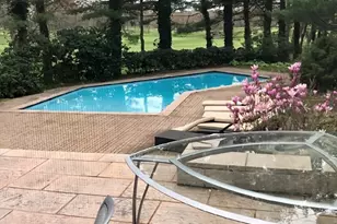 132 Yarmouth Rd, Brookline, MA 02467 - Photo 22