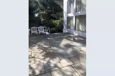 132 Yarmouth Road, Brookline, MA 02467 - Photo 20